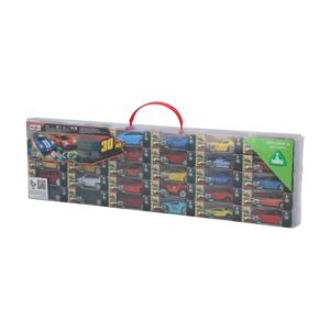 1:43 FERRARI R & P RACING GARAGE 12291 1:43 FERRARI R & P RACING GARAGE 12291
